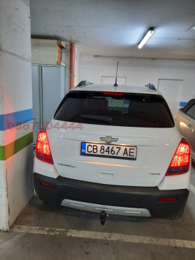 ������� ����� | Imot.bg � ����� ������ 3