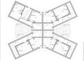 ������� ������ | Imot.bg � ����� ������ 6