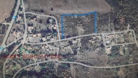 ����� ������� ������,�. �������, ������ �����