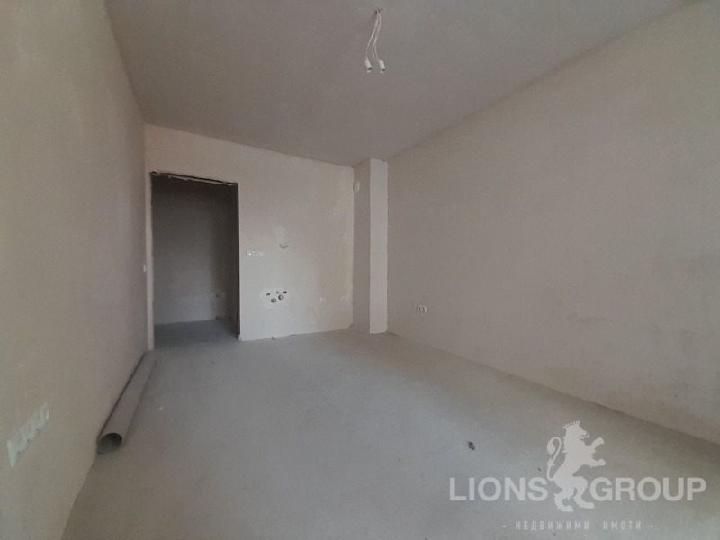 Til salgs  Studio Varna , Levski 1 , 37 kvm | 62104124 - bilde [2]