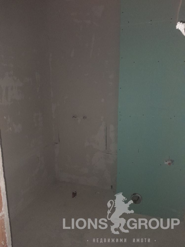 Til salgs  Studio Varna , Levski 1 , 37 kvm | 62104124 - bilde [7]