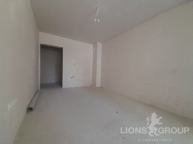 Til salgs  Studio Varna , Levski 1 , 37 kvm | 62104124 - bilde [3]