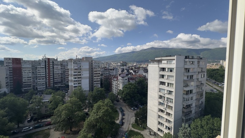 À venda  Estúdio Sofia , Strelbichtche , 31 m² | 77928829 - imagem [7]