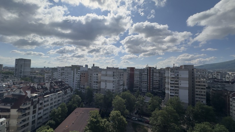 À venda  Estúdio Sofia , Strelbichtche , 31 m² | 77928829 - imagem [6]
