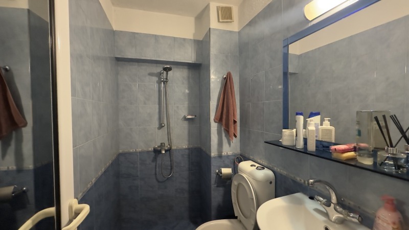 À venda  Estúdio Sofia , Strelbichtche , 31 m² | 77928829 - imagem [5]