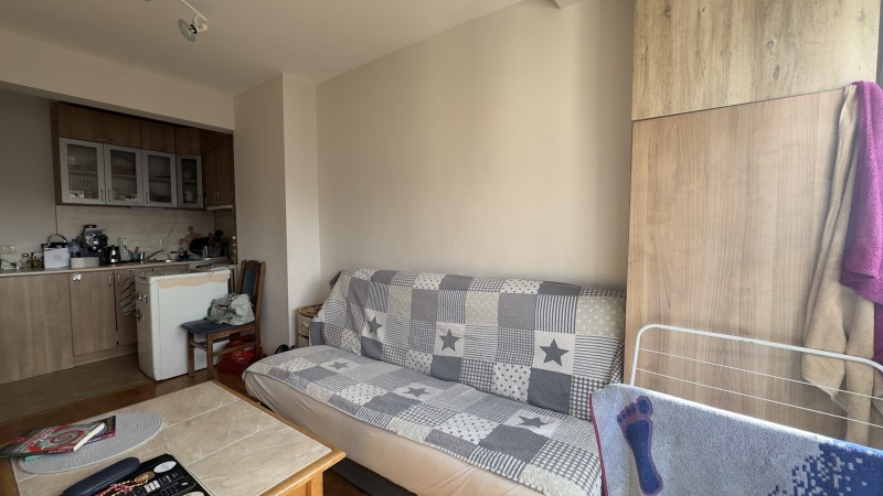 À venda  Estúdio Sofia , Strelbichtche , 31 m² | 77928829 - imagem [4]