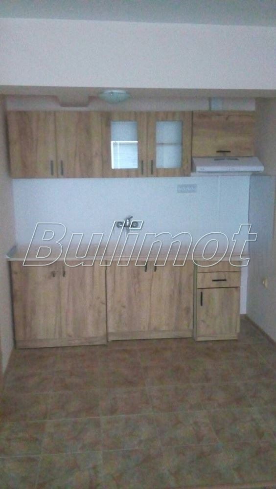 Продава 2-СТАЕН, гр. Варна, Бриз, снимка 2 - Aпартаменти - 46896063