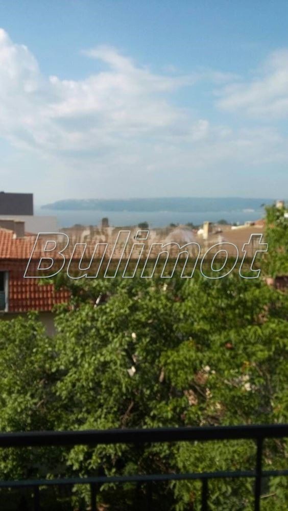 Na prodej  1 ložnice Varna , Briz , 90 m2 | 72728926