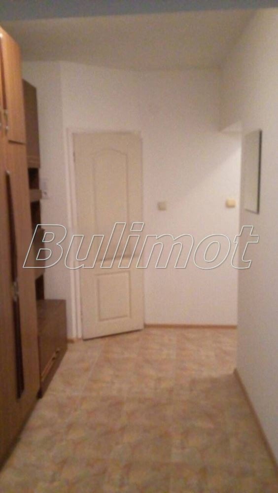 Eladó  1 hálószoba Varna , Briz , 90 négyzetméter | 72728926 - kép [5]