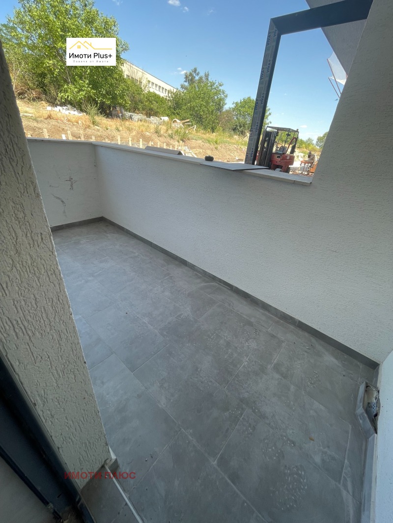 Продава  2-стаен град Шумен , Тракия , 73 кв.м | 70851510 - изображение [7]