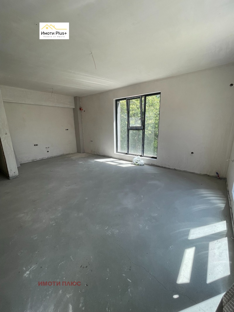 Продава  2-стаен град Шумен , Тракия , 73 кв.м | 70851510 - изображение [2]