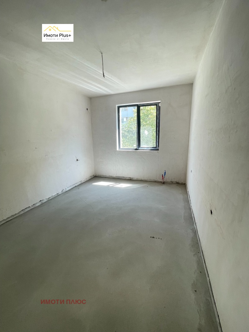 Продава  2-стаен град Шумен , Тракия , 73 кв.м | 70851510 - изображение [3]