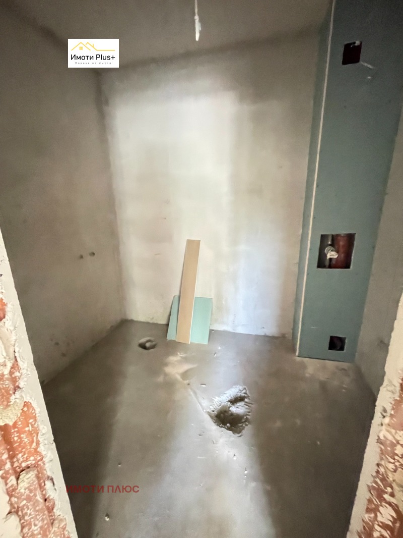 Продава  2-стаен град Шумен , Тракия , 73 кв.м | 70851510 - изображение [4]