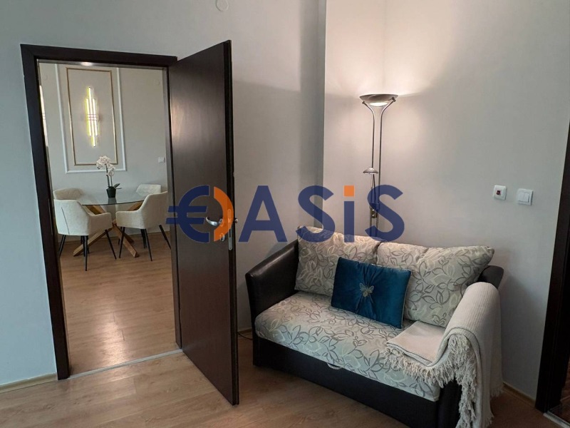 Satılık  1 yatak odası bölge Burgaz , k.k. Slançev bryag , 83 metrekare | 58729828 - görüntü [14]