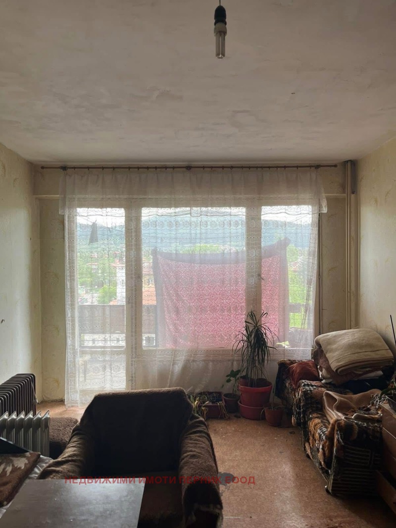 Продается  1 спальня Перник , Могиличе , 72 кв.м | 17130311 - изображение [4]