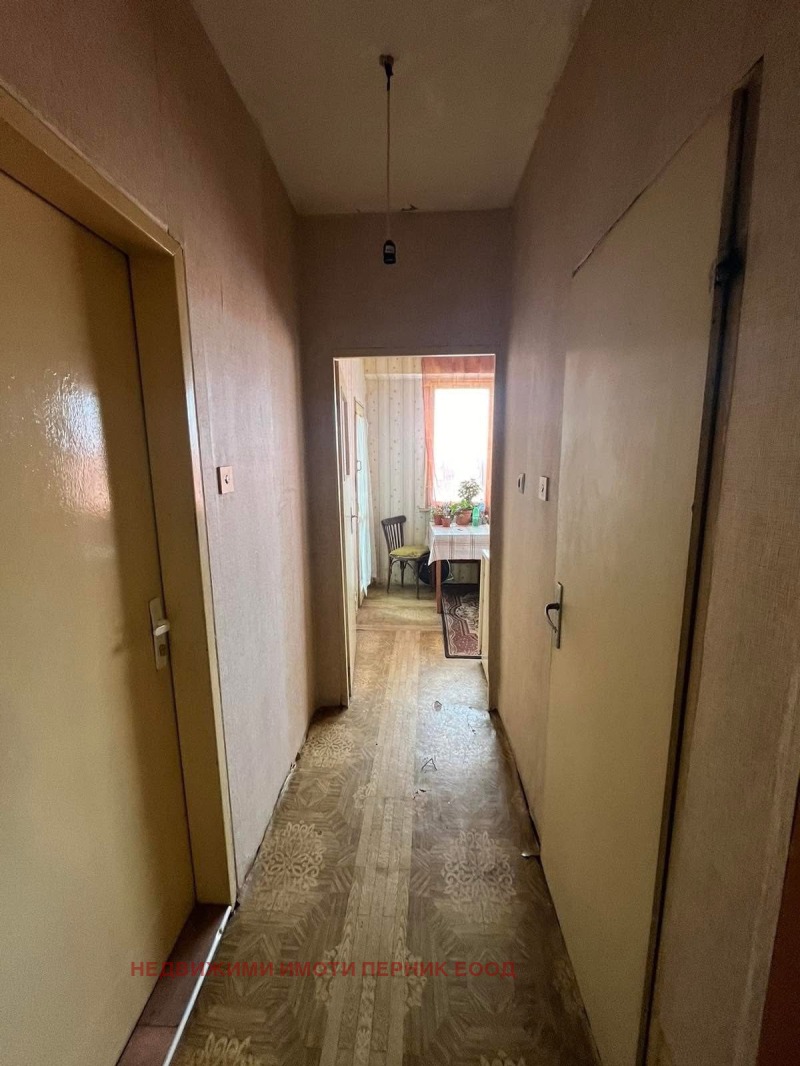 Продается  1 спальня Перник , Могиличе , 72 кв.м | 17130311 - изображение [3]