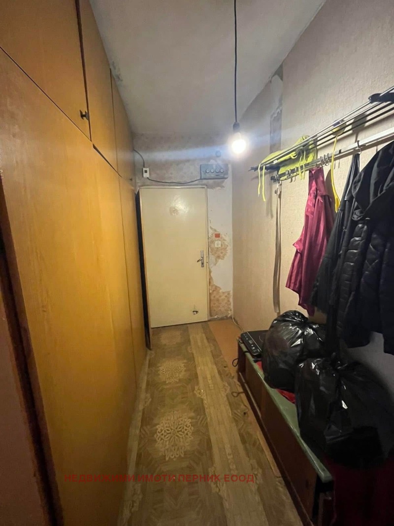 Продается  1 спальня Перник , Могиличе , 72 кв.м | 17130311 - изображение [5]