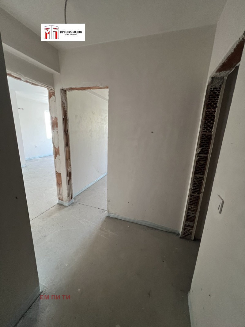 Продава  2-стаен град Пловдив , Център , 71 кв.м | 15144451 - изображение [9]