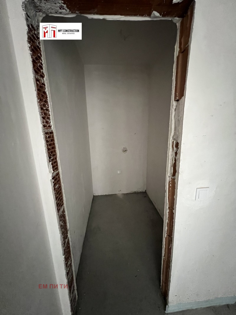 Продава  2-стаен град Пловдив , Център , 71 кв.м | 15144451 - изображение [11]