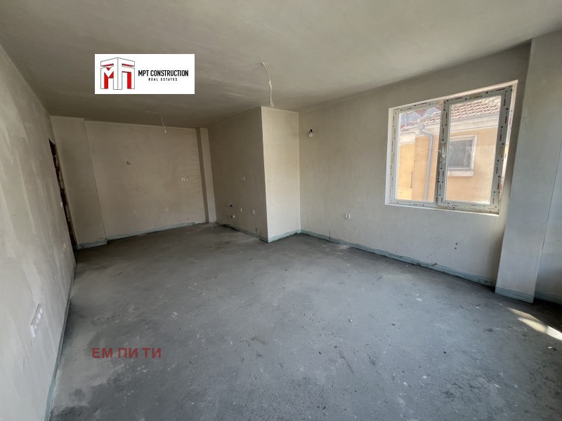 Продава 2-СТАЕН, град Пловдив, Център • 177500 € • 91988436 — Holmes.bg