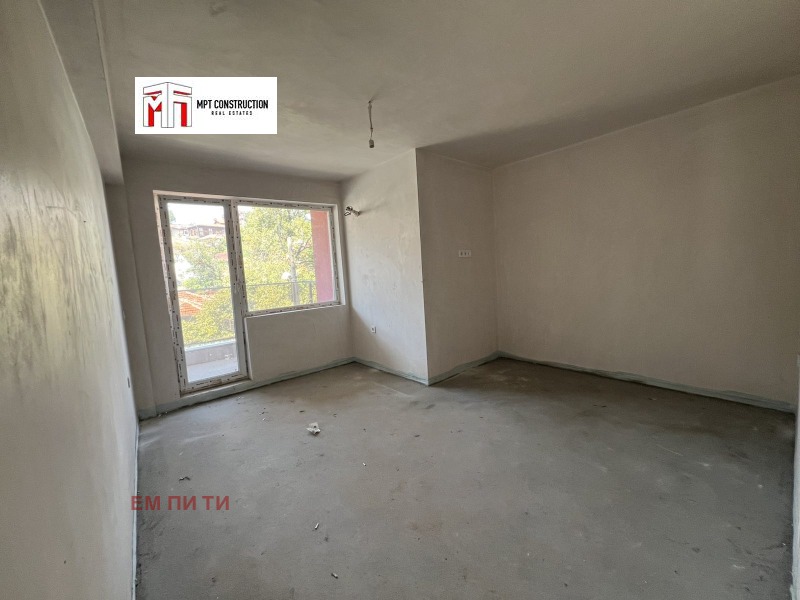 Продава  2-стаен град Пловдив , Център , 71 кв.м | 15144451 - изображение [13]