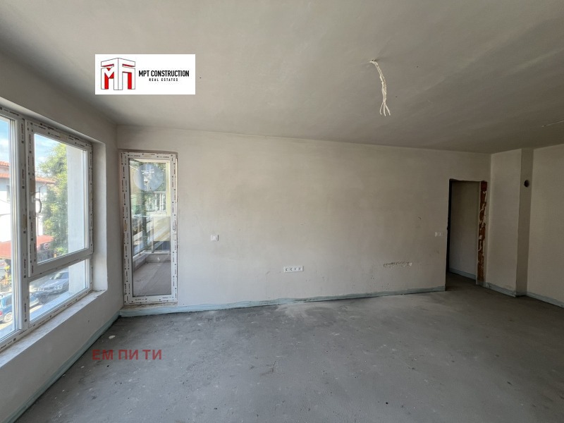 Продава  2-стаен град Пловдив , Център , 71 кв.м | 15144451 - изображение [4]