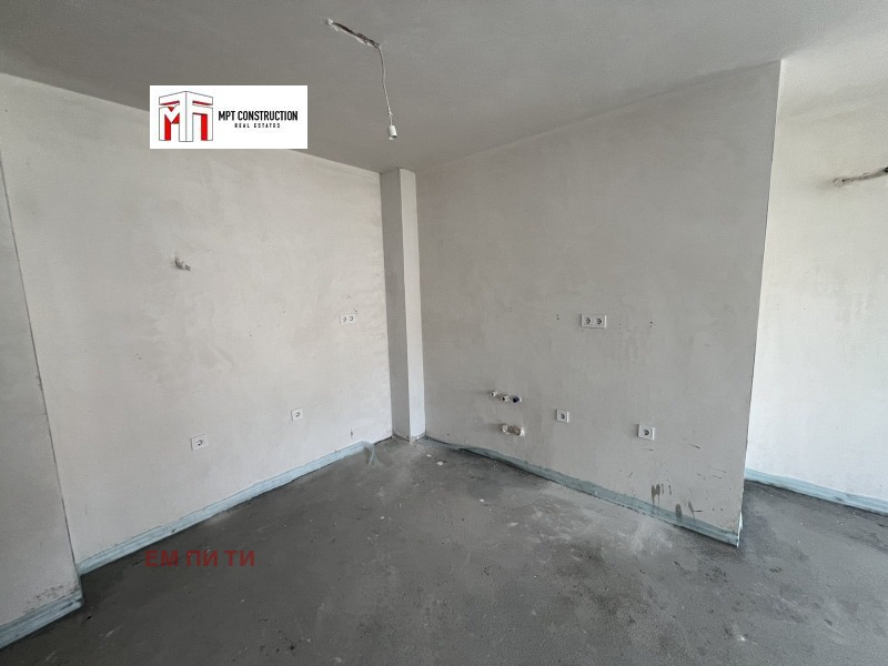 Продава  2-стаен град Пловдив , Център , 71 кв.м | 15144451 - изображение [5]