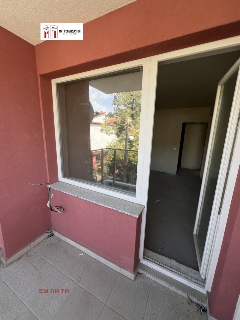 Продава  2-стаен град Пловдив , Център , 71 кв.м | 15144451 - изображение [17]