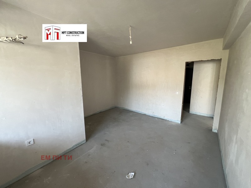 Продава  2-стаен град Пловдив , Център , 71 кв.м | 15144451 - изображение [12]