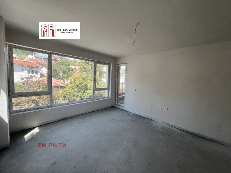 Продава  2-стаен град Пловдив , Център , 71 кв.м | 15144451 - изображение [3]