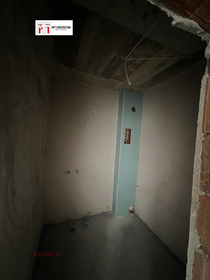 Продава  2-стаен град Пловдив , Център , 71 кв.м | 15144451 - изображение [10]