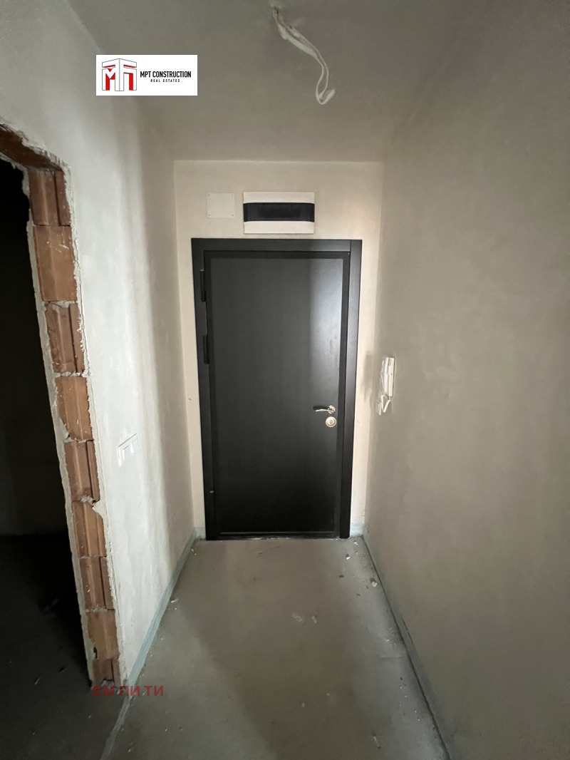 Продава  2-стаен град Пловдив , Център , 71 кв.м | 15144451 - изображение [8]