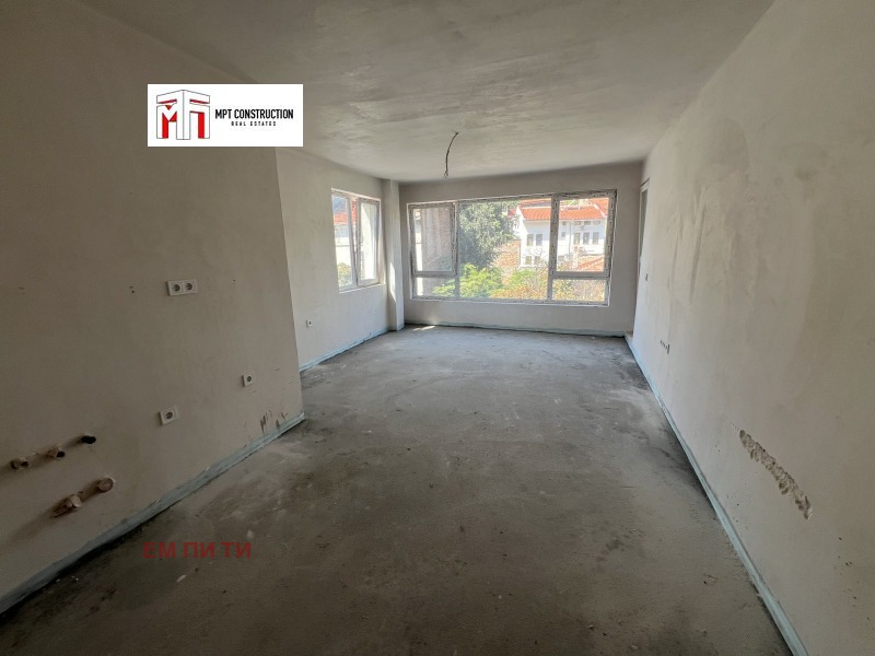 Продава  2-стаен град Пловдив , Център , 71 кв.м | 15144451 - изображение [2]