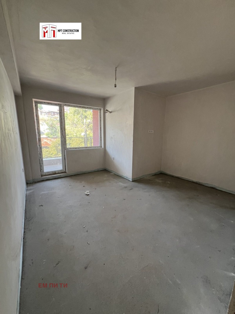Продава  2-стаен град Пловдив , Център , 71 кв.м | 15144451 - изображение [14]