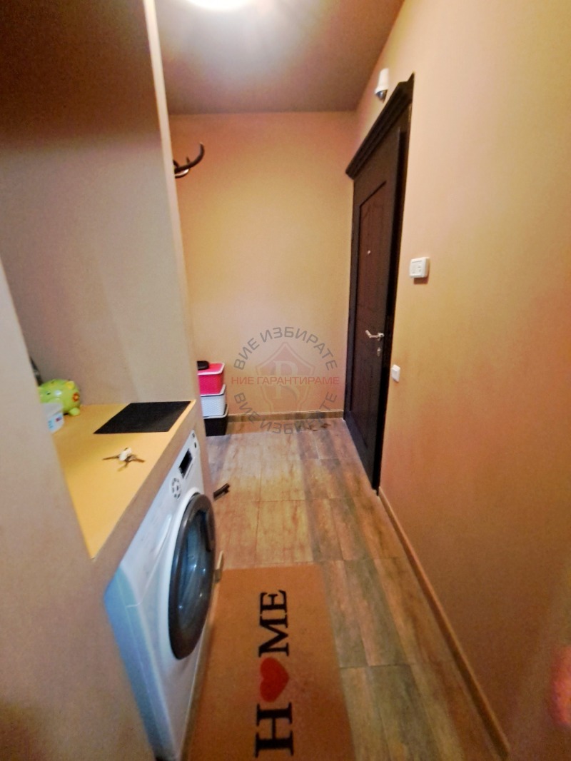 Satılık  1 yatak odası Varna , Gracka mahala , 41 metrekare | 36949861 - görüntü [7]