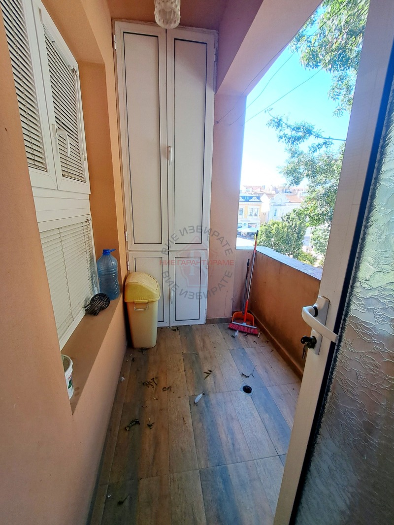 Satılık  1 yatak odası Varna , Gracka mahala , 41 metrekare | 36949861 - görüntü [5]