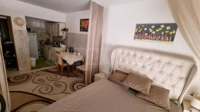 Te koop  1 slaapkamer regio Boergas , k.k. Slantsjev brjag , 64 m² | 26893720 - afbeelding [2]