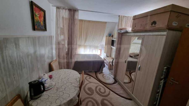 Te koop  1 slaapkamer regio Boergas , k.k. Slantsjev brjag , 64 m² | 26893720 - afbeelding [3]