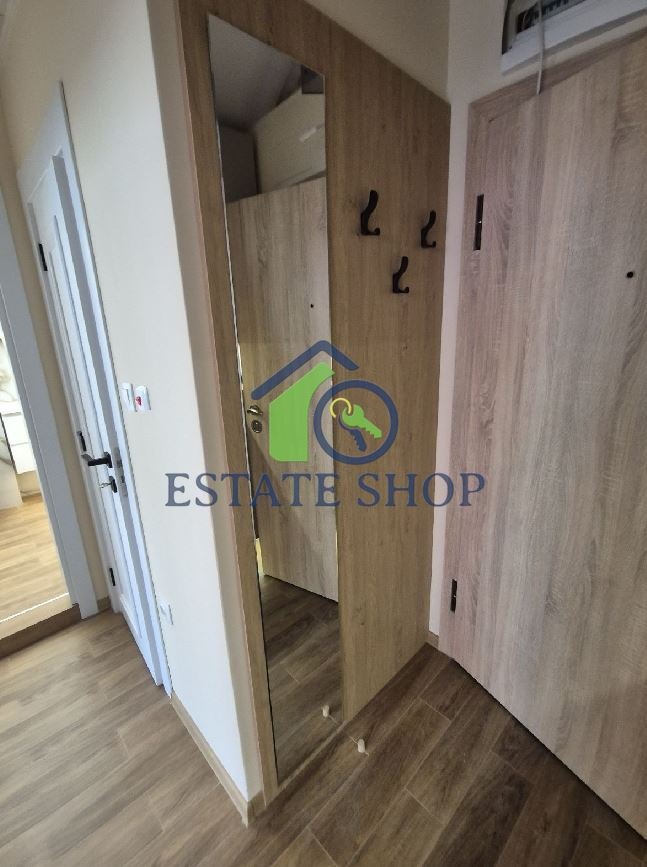 En venta  1 dormitorio Plovdiv , Sadiyski , 67 metros cuadrados | 40023159 - imagen [13]