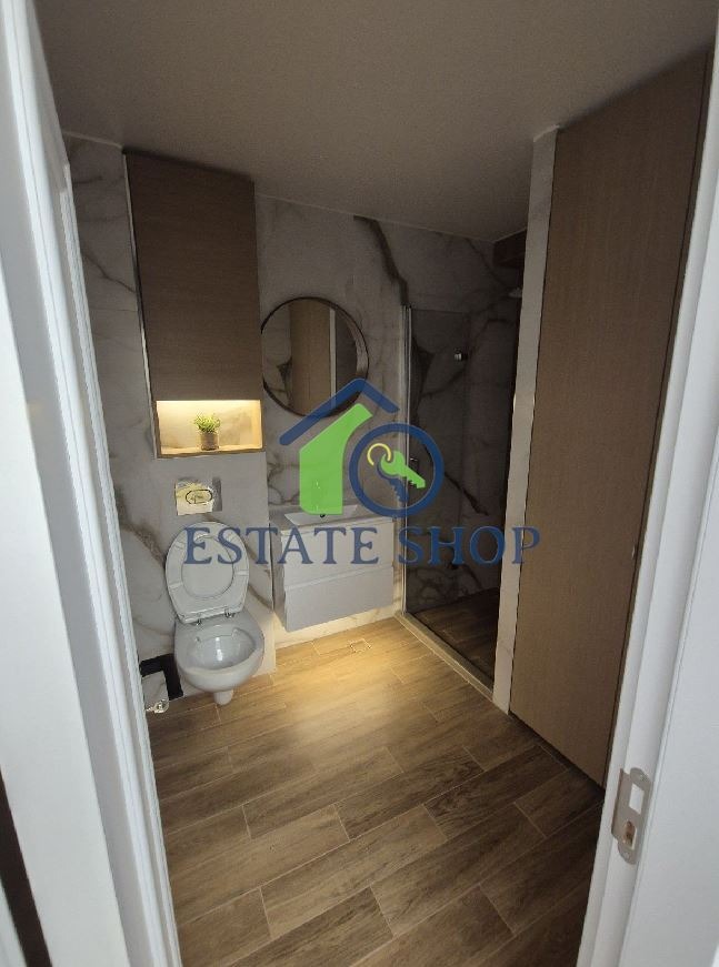 En venta  1 dormitorio Plovdiv , Sadiyski , 67 metros cuadrados | 40023159 - imagen [12]