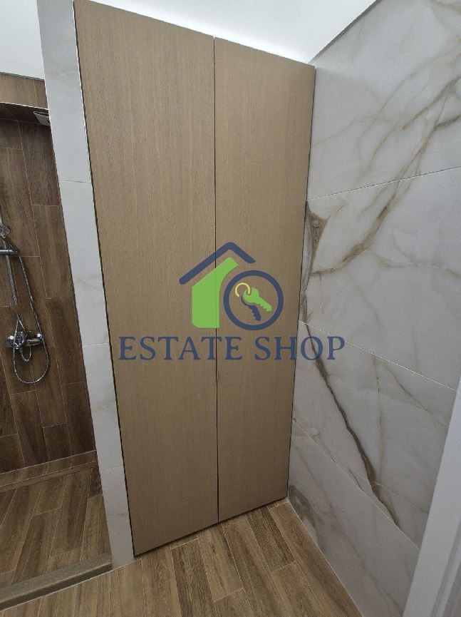En venta  1 dormitorio Plovdiv , Sadiyski , 67 metros cuadrados | 40023159 - imagen [16]