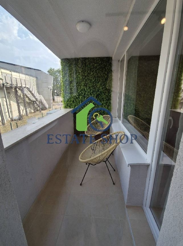 En venta  1 dormitorio Plovdiv , Sadiyski , 67 metros cuadrados | 40023159 - imagen [17]