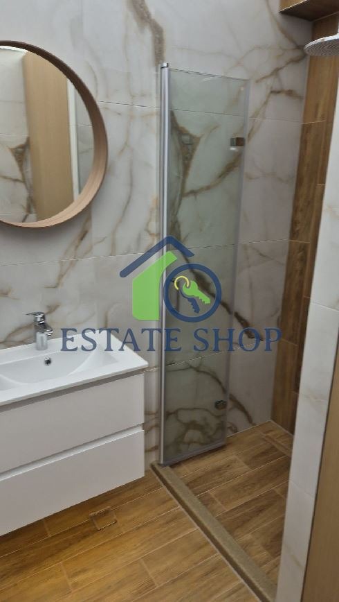 En venta  1 dormitorio Plovdiv , Sadiyski , 67 metros cuadrados | 40023159 - imagen [14]