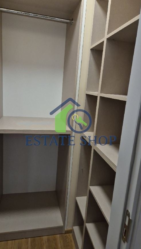 En venta  1 dormitorio Plovdiv , Sadiyski , 67 metros cuadrados | 40023159 - imagen [7]