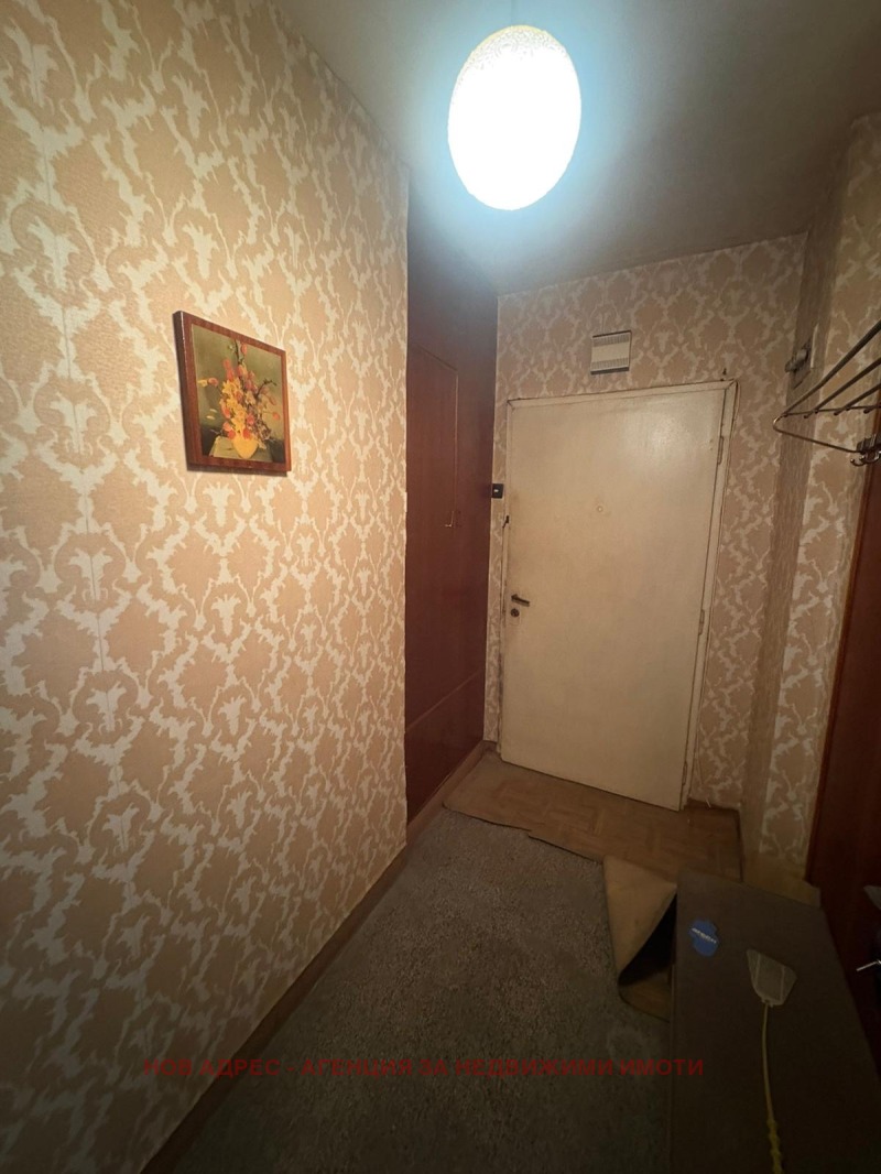 Продава 2-СТАЕН, гр. Търговище, Център, снимка 7 - Апартаменти - 52463367