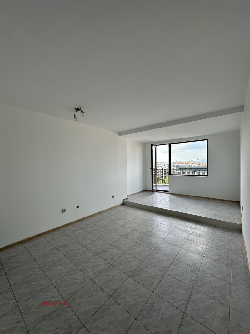 Продава 2-СТАЕН, гр. София, Малинова долина, снимка 3 - Апартаменти - 52669932