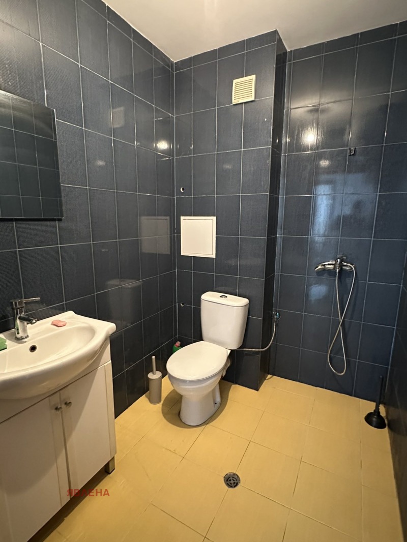 Продава 2-СТАЕН, гр. София, Малинова долина, снимка 8 - Апартаменти - 52669932