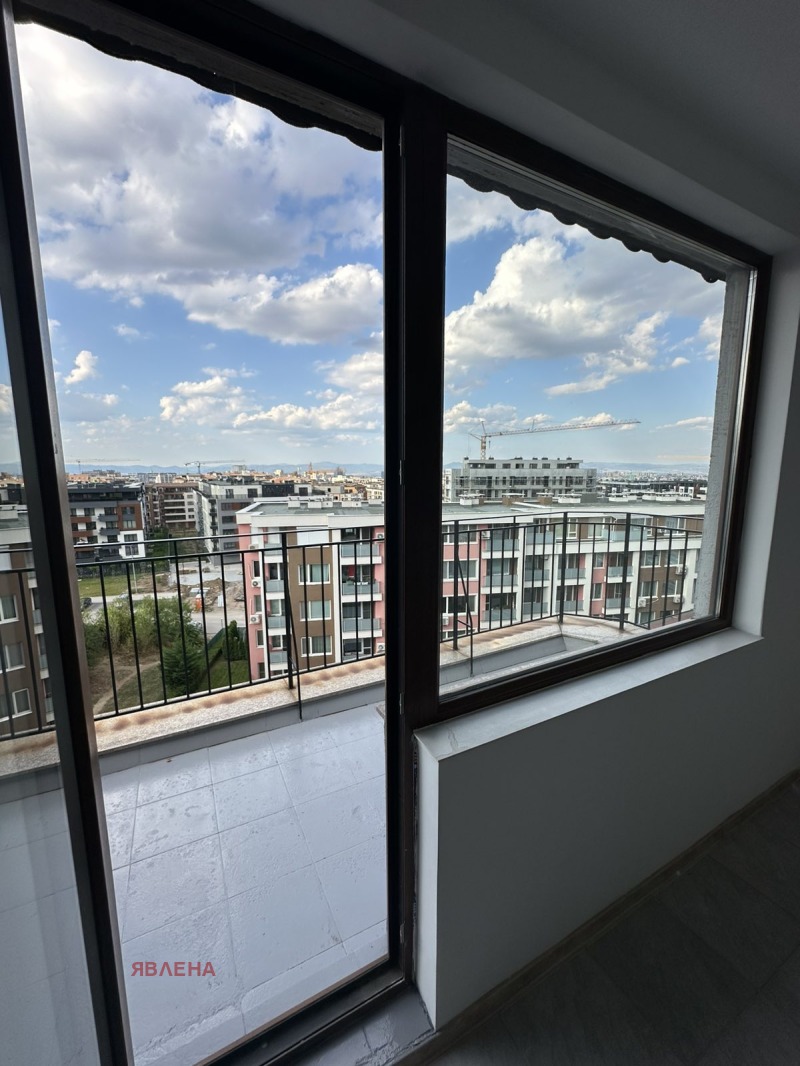 Продава 2-СТАЕН, гр. София, Малинова долина, снимка 7 - Апартаменти - 52669932