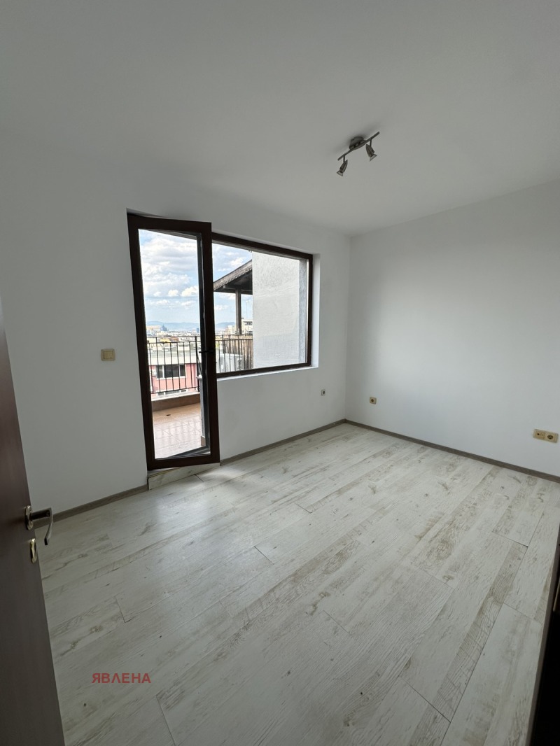 Продава 2-СТАЕН, гр. София, Малинова долина, снимка 6 - Апартаменти - 52669932