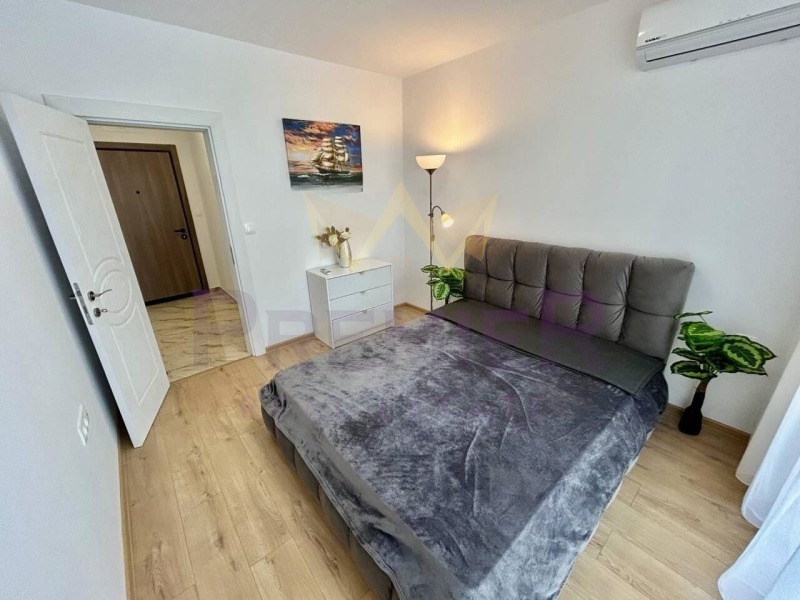 Продава 2-СТАЕН, к.к. Слънчев бряг, област Бургас, снимка 6 - Апартаменти - 53348609